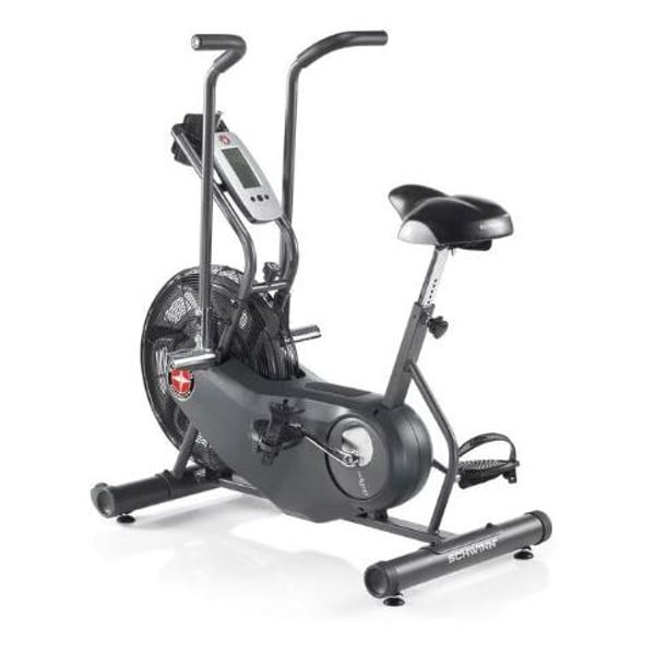 Schwinn airdyne cheap dealers near me