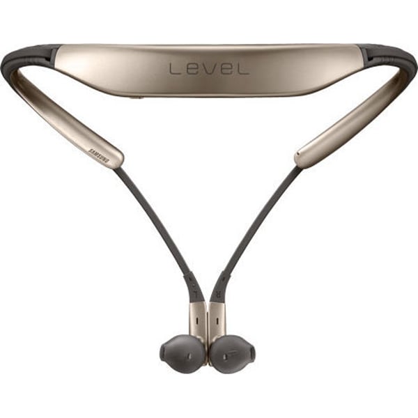 Samsung level u online wireless headphones