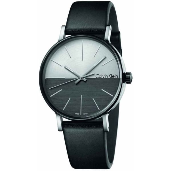 Calvin klein cheap watch starting price