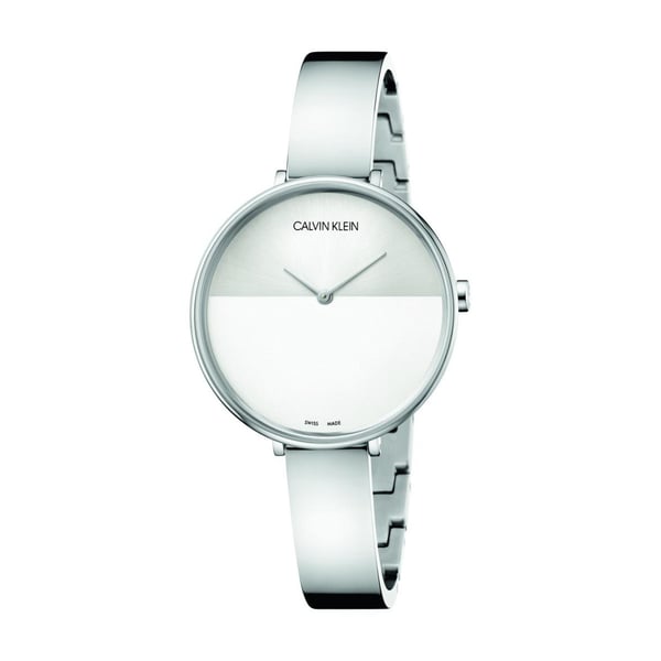 Calvin klein cheap watches for girls