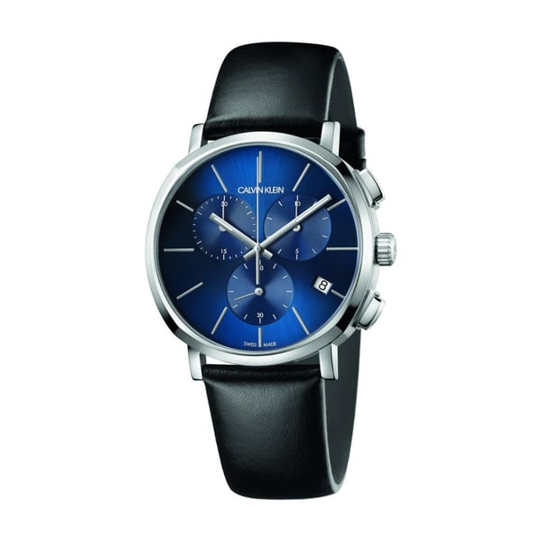 Calvin klein store posh watch