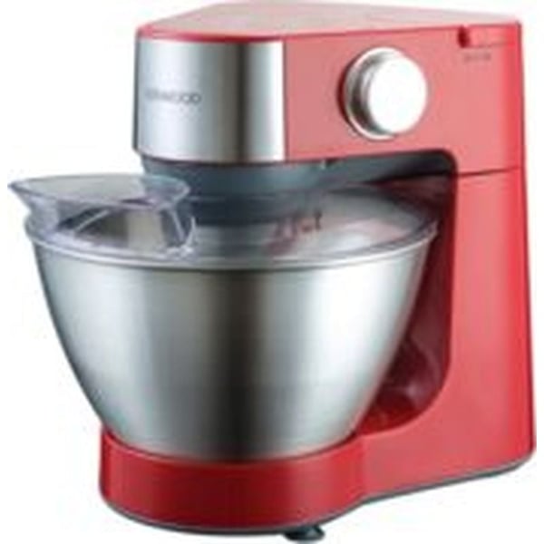 Kenwood prospero kitchen machine km240 hotsell