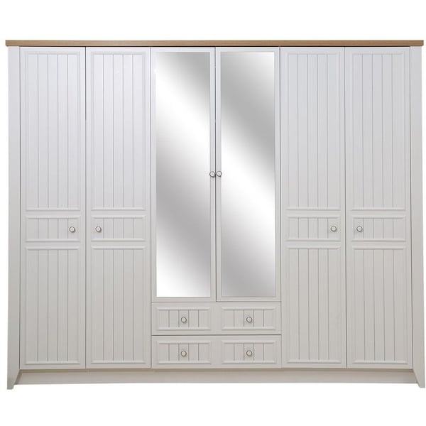 Wardrobes online store