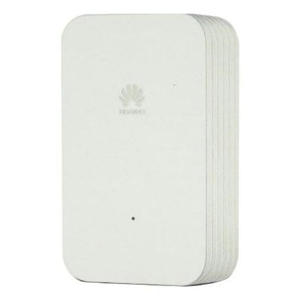 Huawei Wifi Extender WE3200 300Mbps 2x2 MIMO Wi-Fi Range Extender White