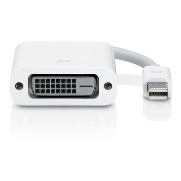 Adaptador mini displayport a hdmi apple sale