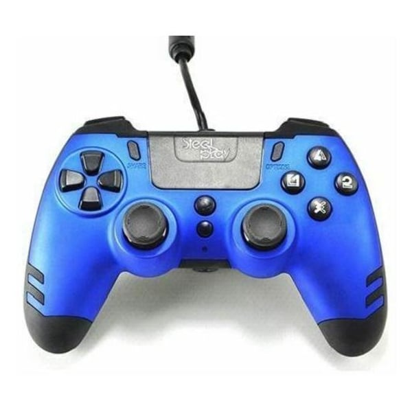 Sharaf dg on sale ps4 controller