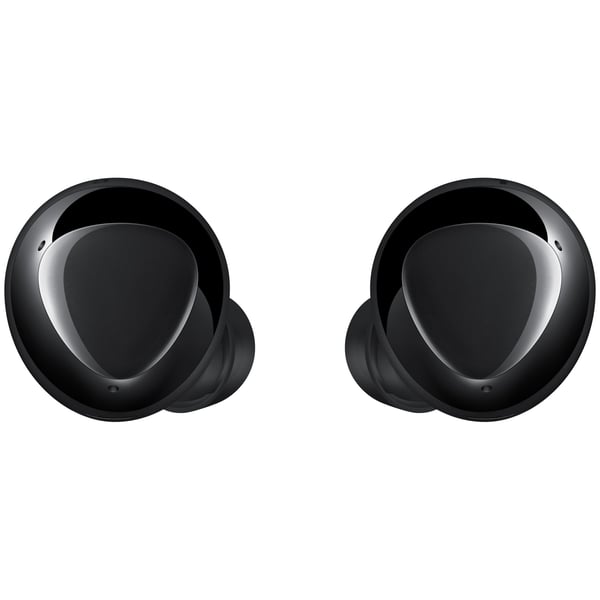 Samsung SM R175 Galaxy Buds Plus Black