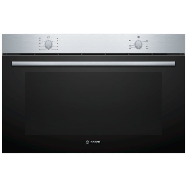 Bosch Gas Built In Oven VGD011BR0M