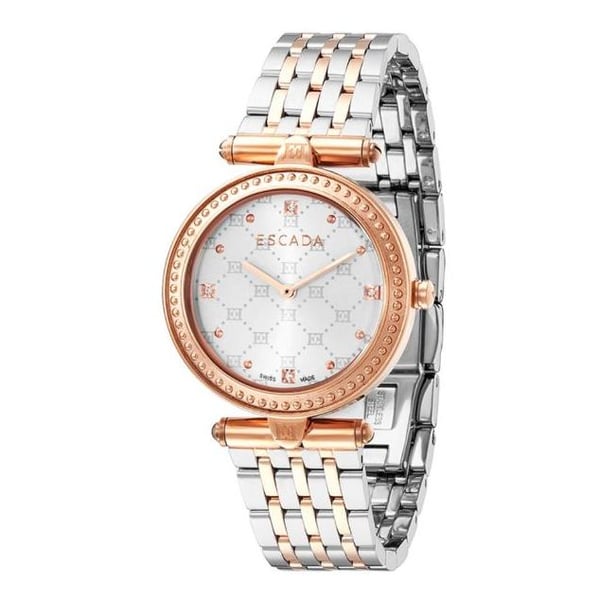 Escada grace watch on sale price