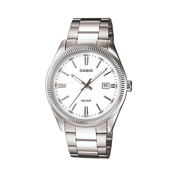 Casio enticer watches for ladies best sale