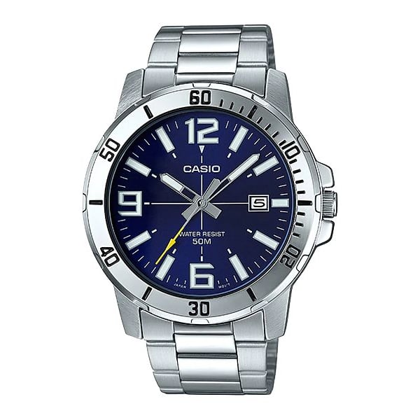 Casio mtp store vd01 price