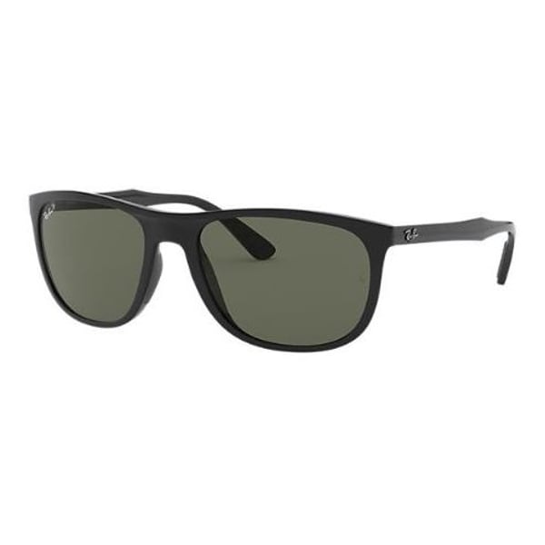 Rb4291 polarized hot sale