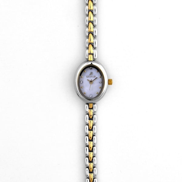 Online ladies watches at low outlet price