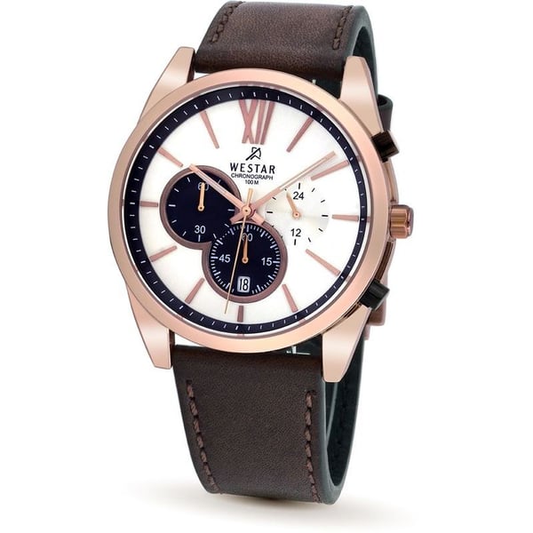 Online shopping shop gents watch