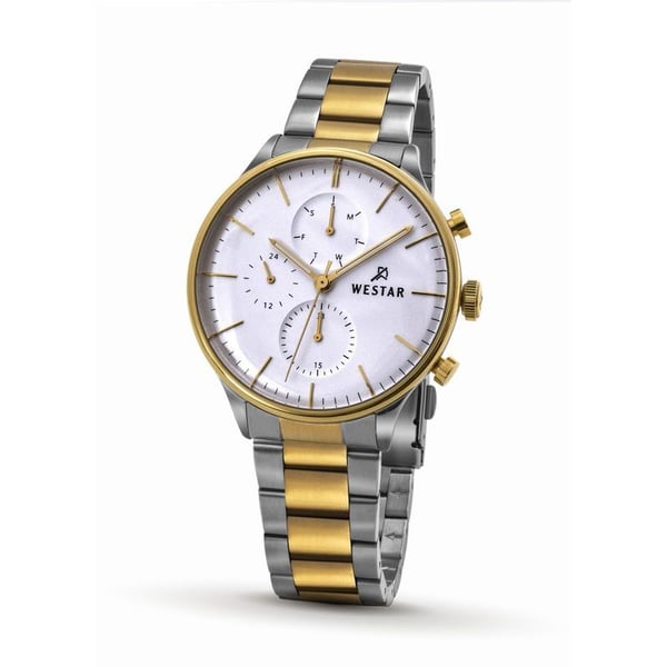 Online shopping gents outlet watch