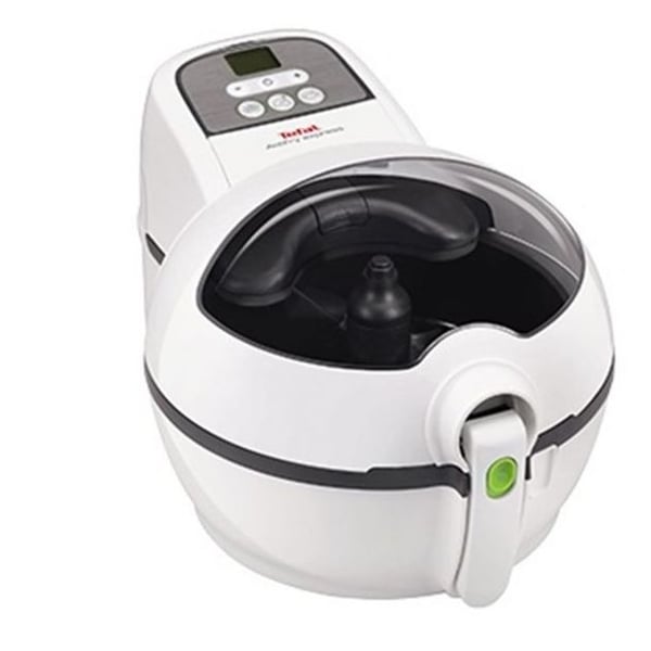 Actifry deep fryer best sale