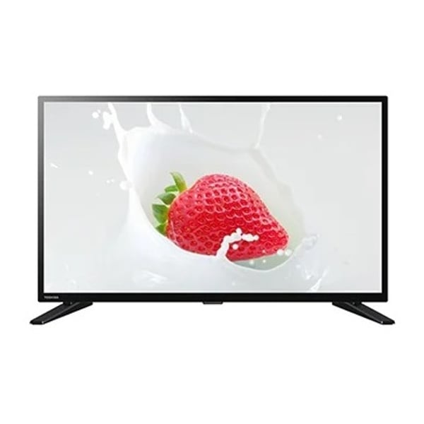 32 inch led tv deals table stand