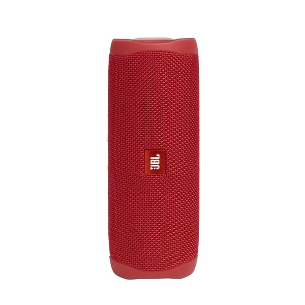 Jbl flip 5 bluetooth portable hot sale waterproof speaker