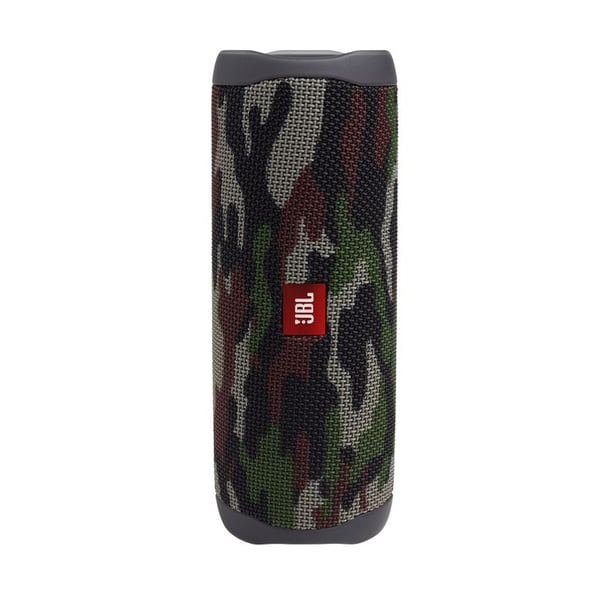 JBL Flip 5 Portable Waterproof Speaker