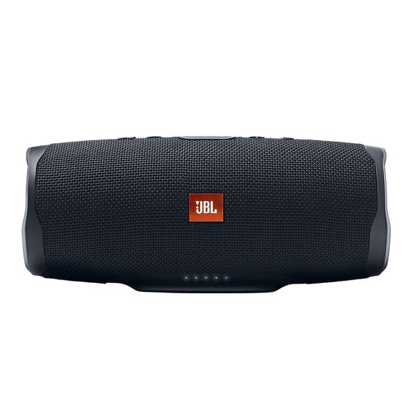 Jbl flip 4 price in hot sale sharaf dg