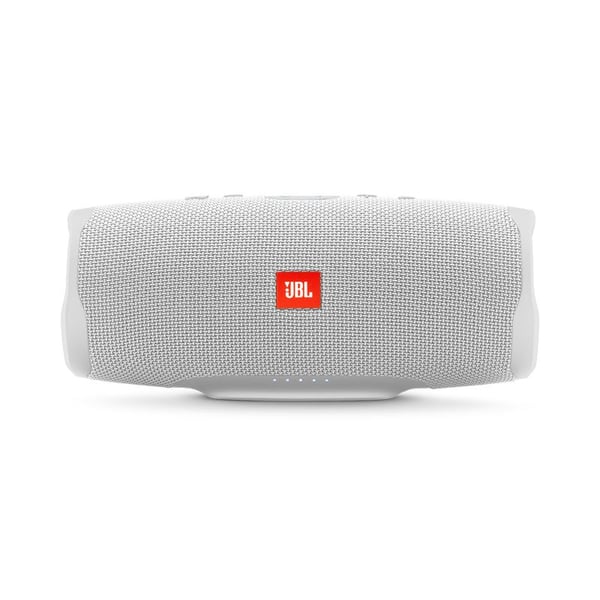 JBL Charge 4 Portable Bluetooth Speaker