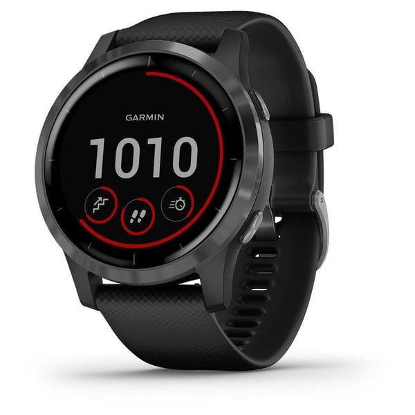 Garmin vivo outlet 4