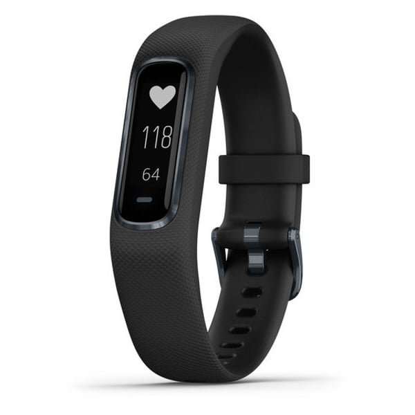 Garmin step tracker online