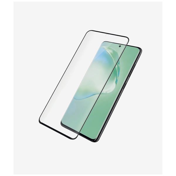 Panzerglass Screen Protector For Samsung S20 Plus