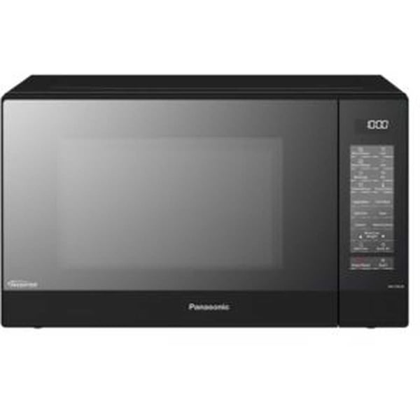 Panasonic microwave store 30 litres