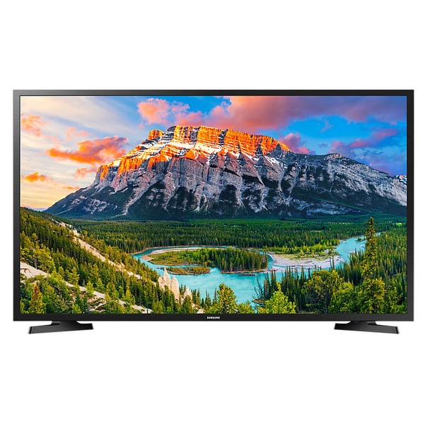 Samsung 40N5300 Full HD Smart LED Television 40inch