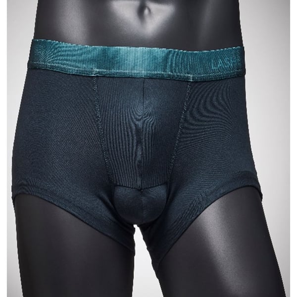 Lashevan Cool Tencel Underwear Marino 105 (XL)