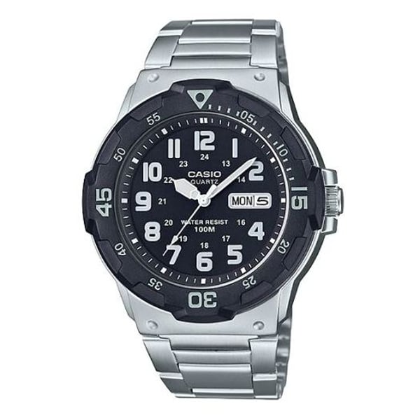 Casio youth cheap