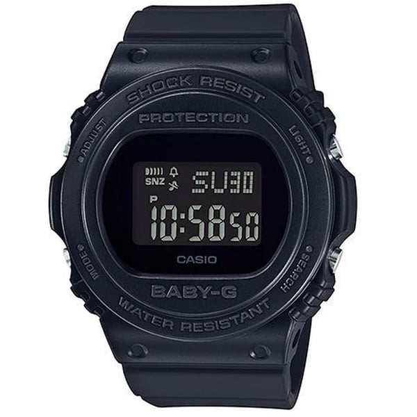 Casio 2025 smartwatch women's