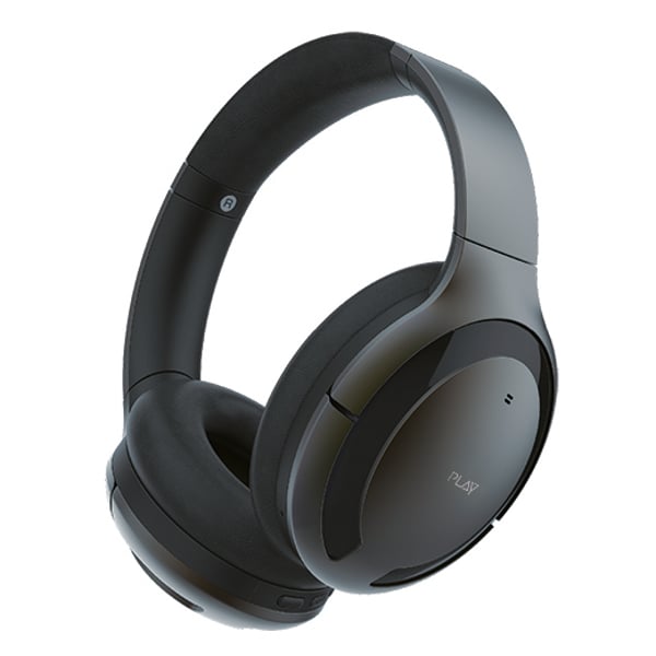 Best buy sony noise cancelling headphones wh1000xm3 sale