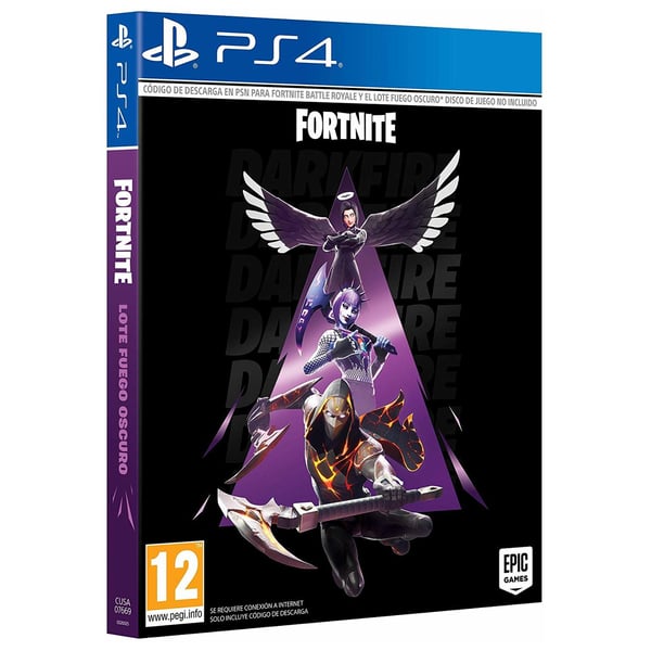 Ps4 fortnite bundle sales price