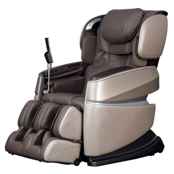 Medisana chair massager sale