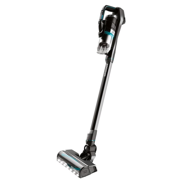 Bissell Cordless Vacuum Cleaner 25 Volts 2602H ICON