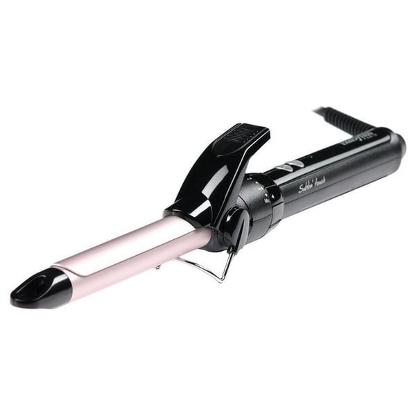 Babyliss hair curler price best sale