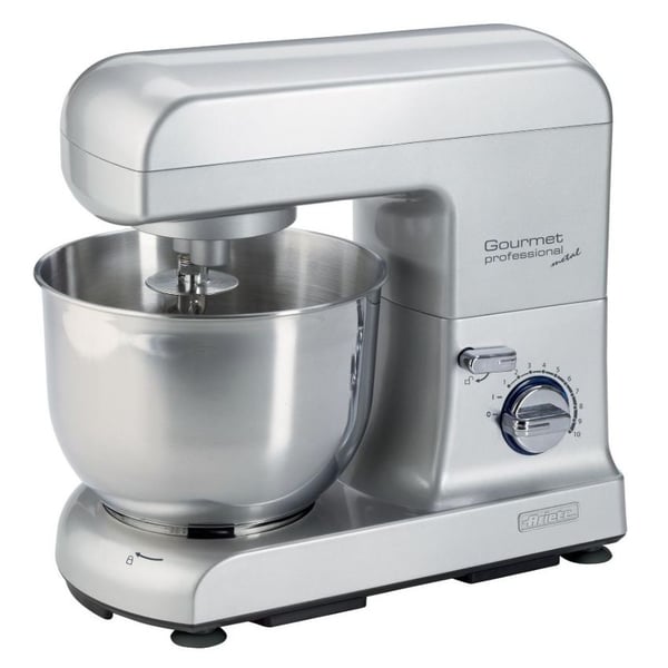 Gourmet pro kitchen deals machine