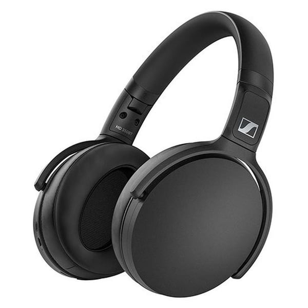 Sennheiser over store the ear headphones