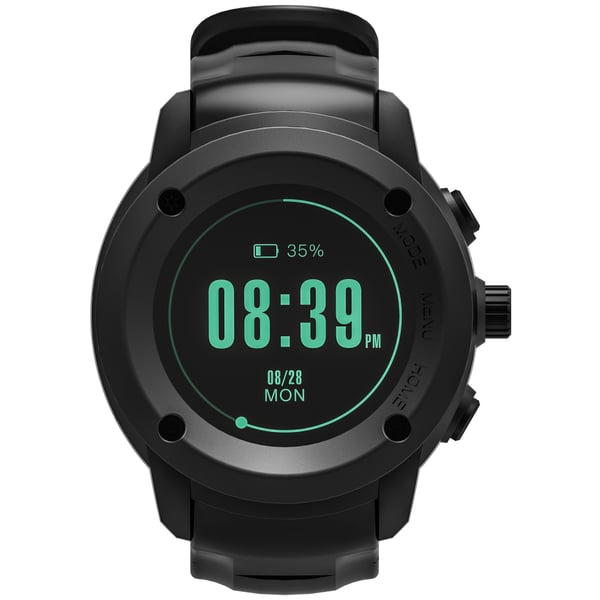 Smartwatch zed sale