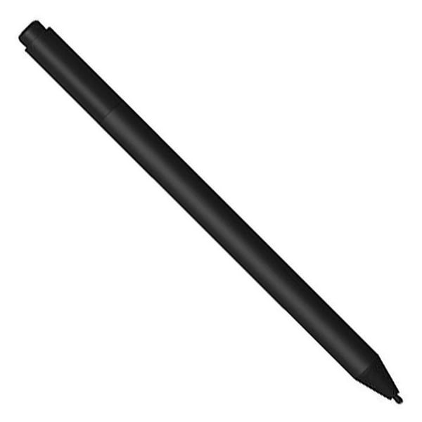 قلم مايكروسوفت سيرفس الأسود