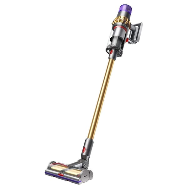 Buy Dyson V11 Absolute Pro Cordless Vacuum Cleaner Online in UAE Sharaf DG