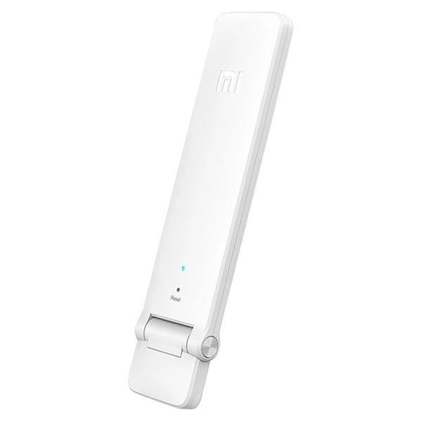 Buy Xiaomi MI WiFi Repeater 2 Online in UAE