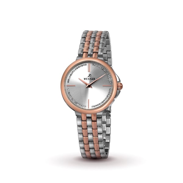 Online shopping ladies 2025 watches low price