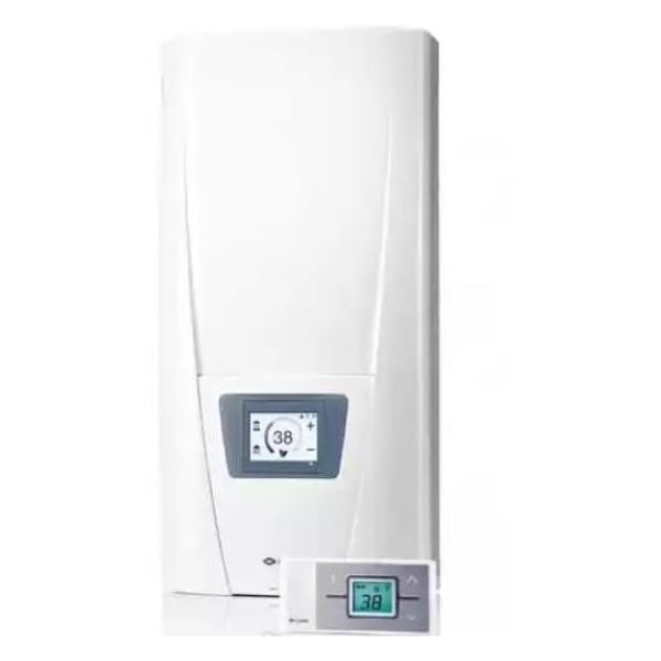 Clage -Comfort Instant Water Heater DSX E