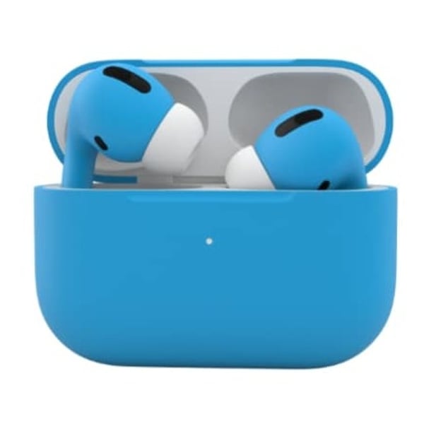 Apple airpods price in sharaf dg hotsell