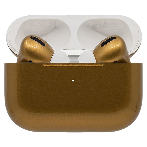 Airpods in sharaf dg hot sale