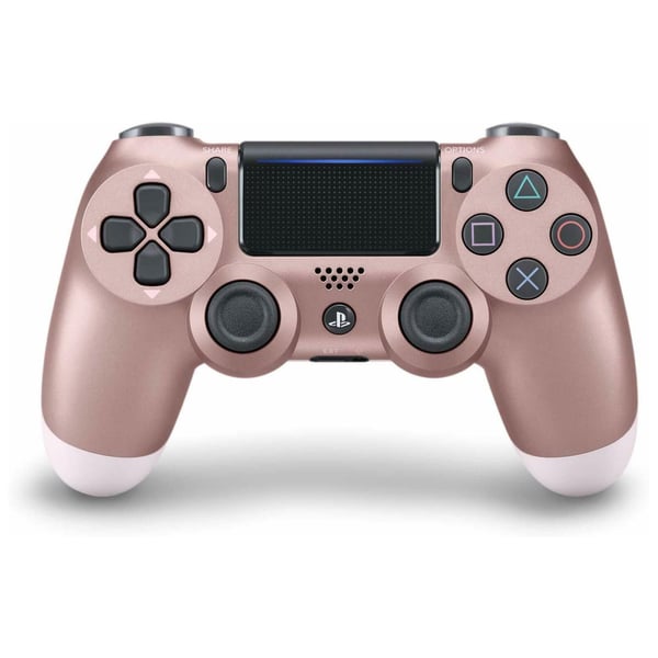 Ps4 controller deals sharaf dg