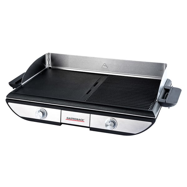 Bbq pro grill sale